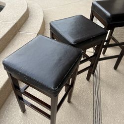 Counter Height Stools