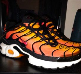 Air Max
