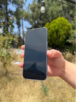 iPhone 13 128GB