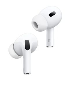 Apple AirPods Pro (2nd Generation)