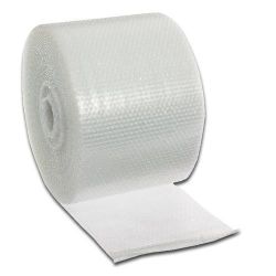 PINKS MOVING Bubble Wrap 50ft