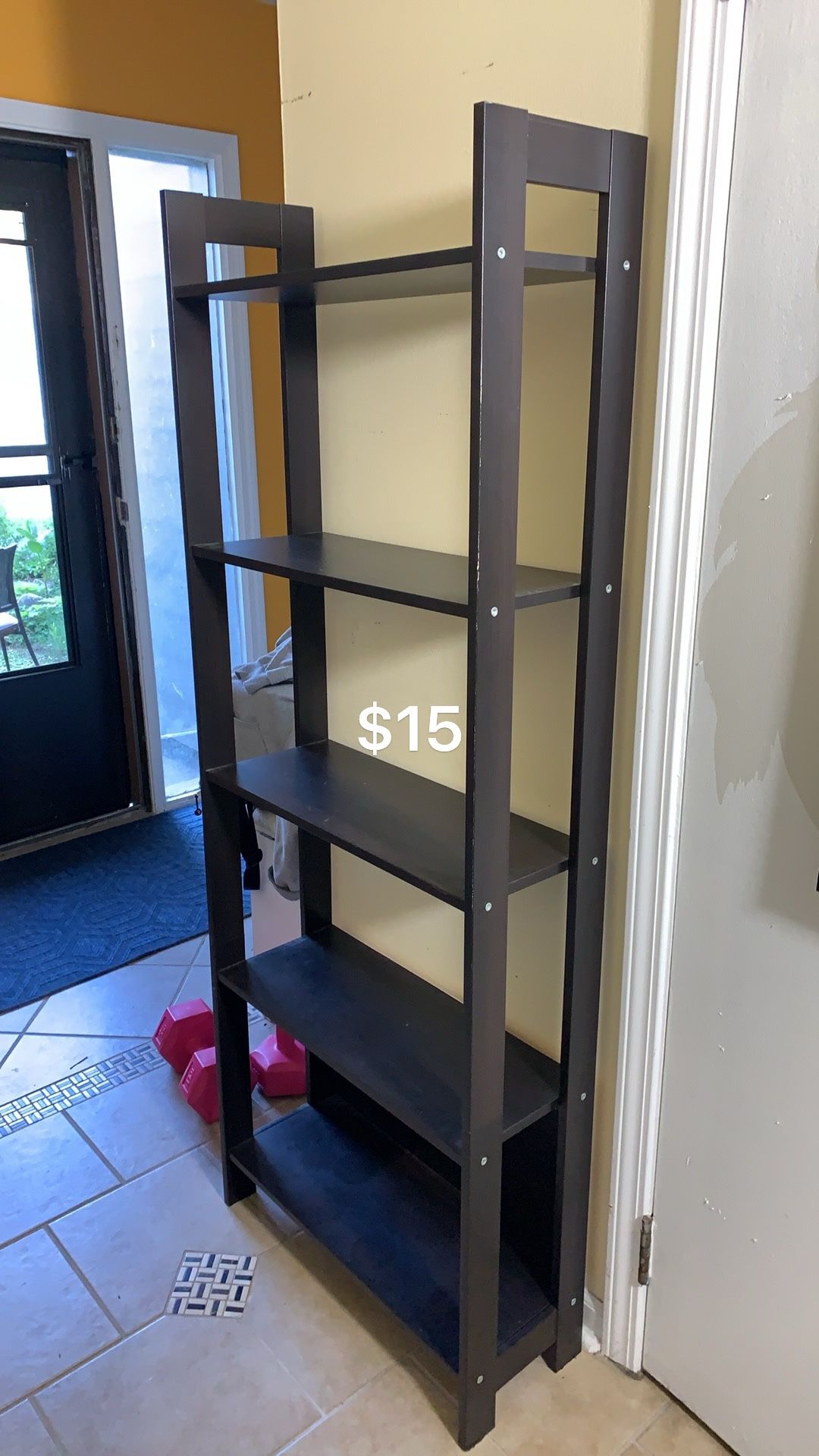 Chairs Chest Bed Frame etc.