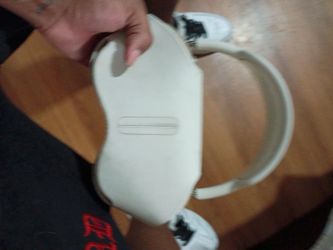 Airpod pro