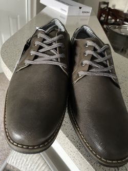 sonoma brown dress shoes Read Boat Shoe - Heritage Brown | Rancourt & Co