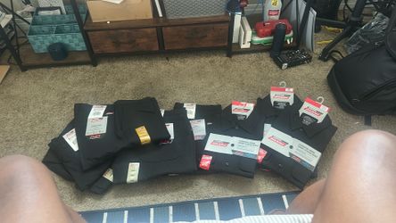 Dickie sets for sale