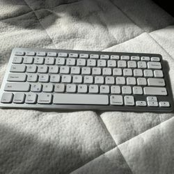 Wireless Keyboard for any device