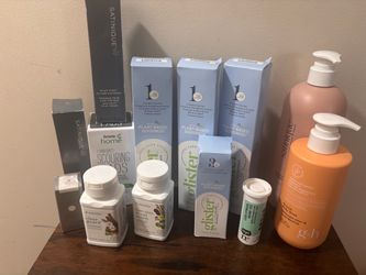 Amway