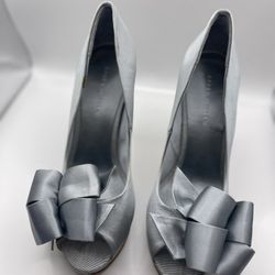 Karen millen deals shoes sale