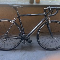 Cannondale CAAD 8 54