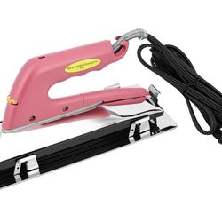 Heat Bond Carpet Seaming Iron 120V 800W