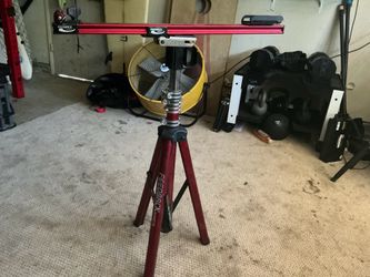 Feedback Sports Bikeholder for Sale