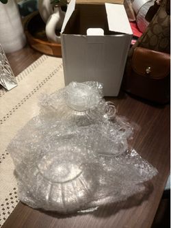 Middle eastern tea pot