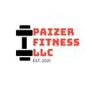 Paizer Fitness