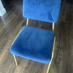 Mid Century Chair