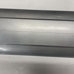 Precision Power (PPI) PCX4125 4ch Amp