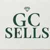 GC SELLS💎