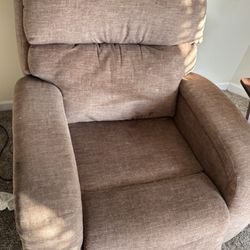 Moving Sale Furniture 