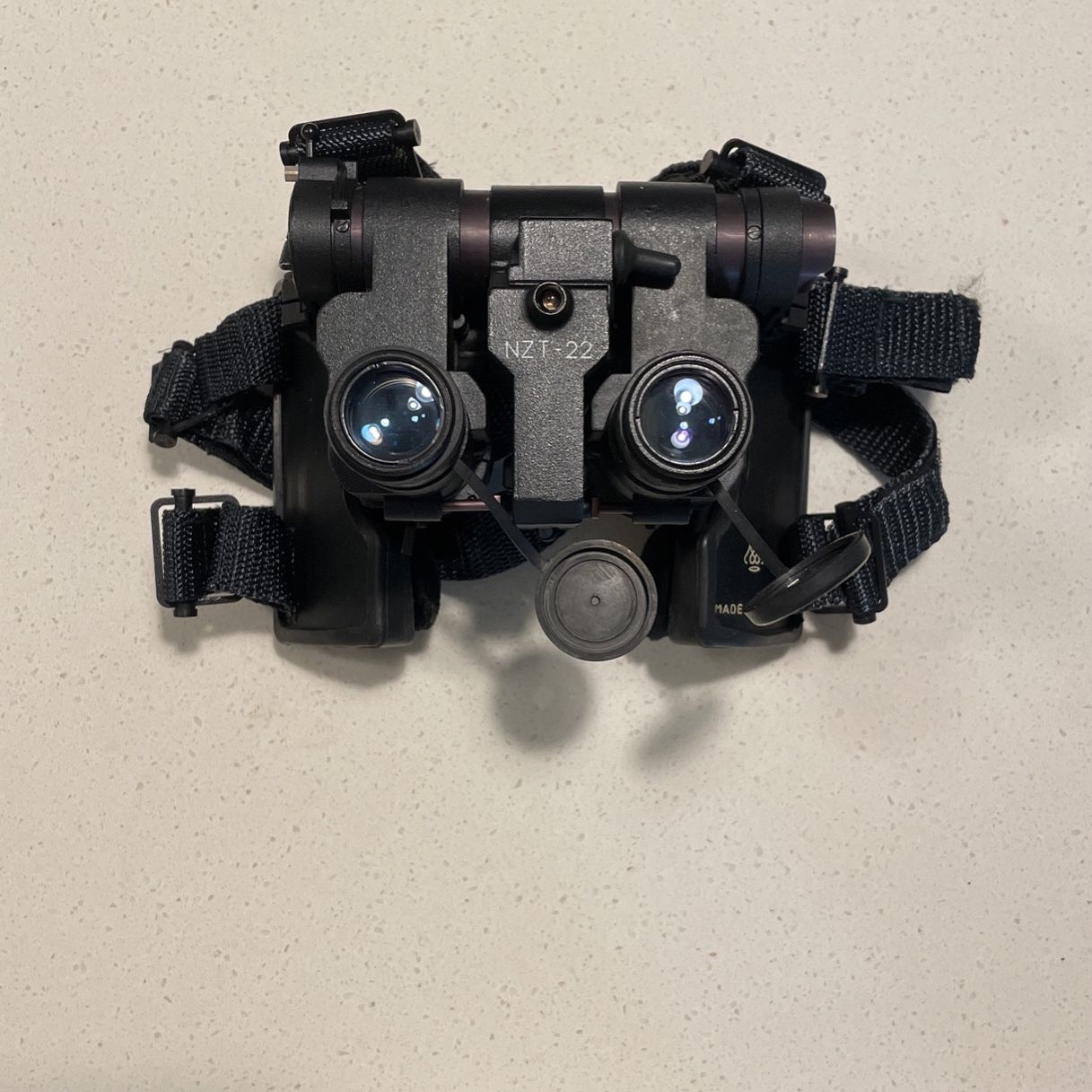 black flat pedals OneUp Components Aluminum Platform Pedals, Pedal Type air pill logo The Crankbrothers Stamp 3 Color:102 Slv-Wht Sie suchen ein Faltrad?