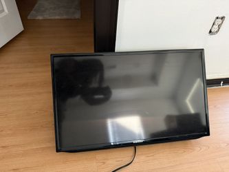 40 In Tv