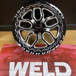 Weld Beadlocks Available For Most Cars And Trucks Prices Vary On Size Payment Plans 
