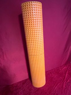 Schluter Ditra XL Uncoupling and Waterproofing Membrane 11 ‘ Roll