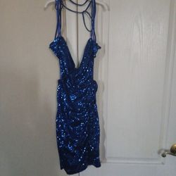 Prom/After 5/ Evening  Dress