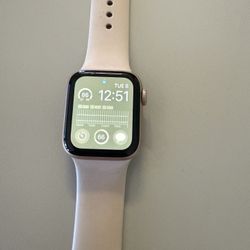 Apple Watch Series 5 