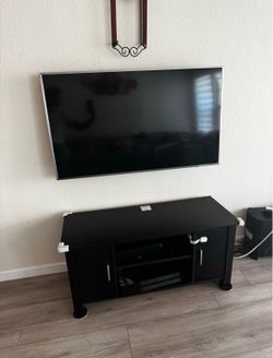 tv table