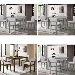$199 Dinning Set