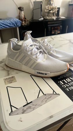 SWIFT RUN 1.0 SHOES ADIDAS Men