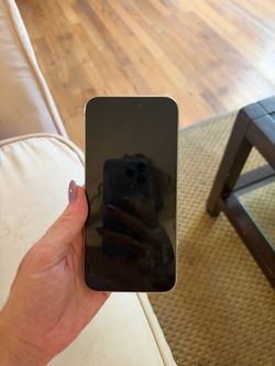 iPhone 15 Pro Max unlocked phone 279 GB storage