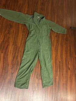Overalls $30 each