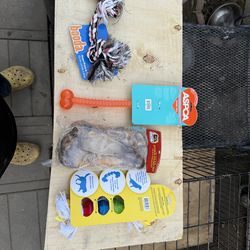 Dewalt 20 v  Compact bandsaw