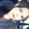 Brianna Ibarra 