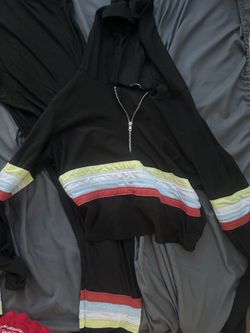Fashion nova set