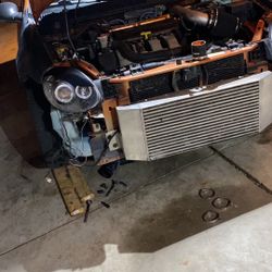 Auto Mechanic Services 