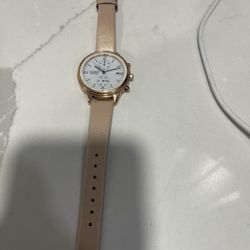New Citizen Women’s Watch Asking $85!!!
