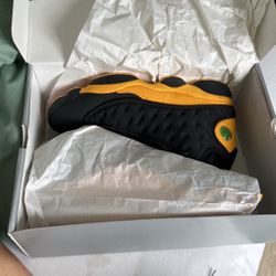 Air Jordan 13 Retro 