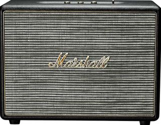 Marshall Woburn Bluetooth speaker