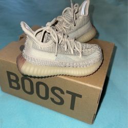 Yeezy Boost Infant 