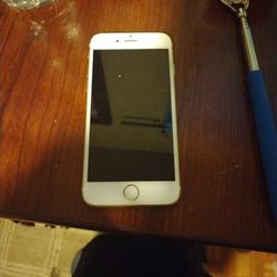 Iphone S Blocked Asking 20