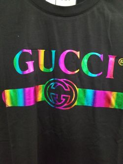 Gucci tshirts