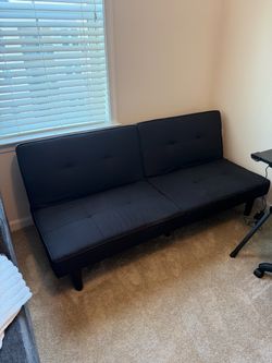 Futon
