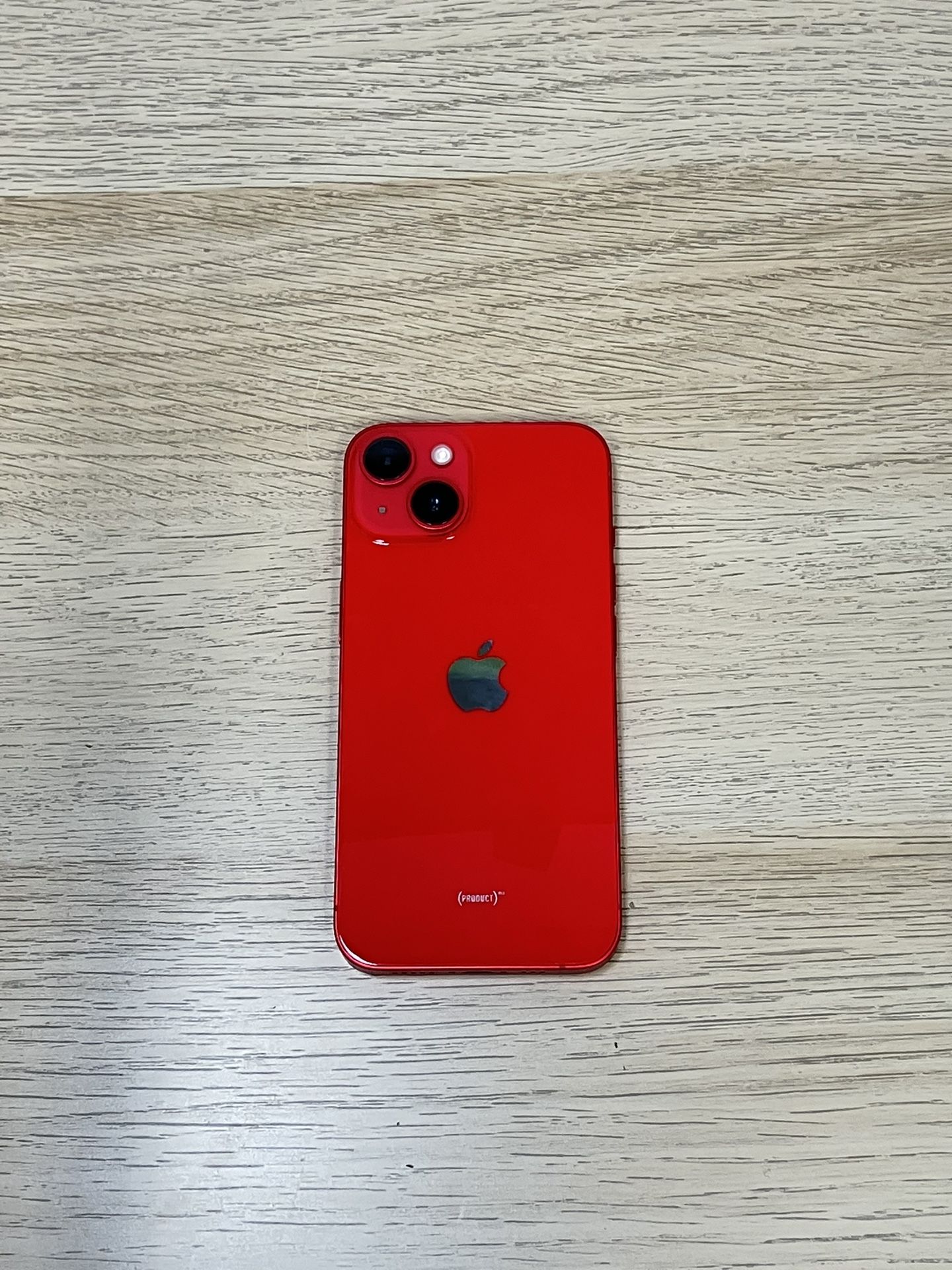 iPhone 14 - Unlocked - 128GB