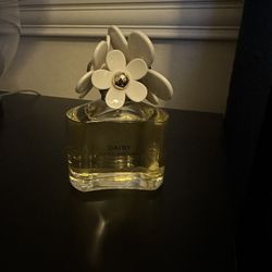 Daisy Marc Jacobs Perfume