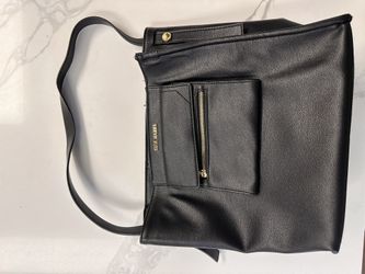 Steve Madden Tote Purse