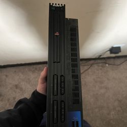 PlayStation 2
