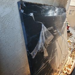 Granite Natural Stone