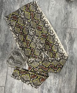 Women Clothes