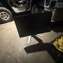 Alienwear Monitor (broken)